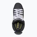 Patine de hochei pentru bărbați CCM Tacks XF70 SR black 7