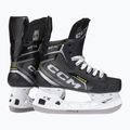Patine de hochei CCM Tacks XF70 INT black