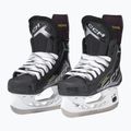 Patine de hochei CCM Tacks XF70 INT black 2