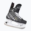 Patine de hochei CCM Tacks XF70 INT black 6
