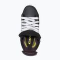 Patine de hochei CCM Tacks XF70 INT black 7