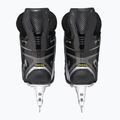 Patine de hochei pentru copii CCM Tacks XF70 JR black 4