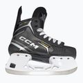 Patine de hochei pentru copii CCM Tacks XF70 JR black 5