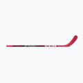 Crosă de hochei pentru copii CCM JetSpeed FT Youth black/red 7