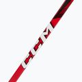 Crosă de hochei pentru copii CCM JetSpeed FT Youth black/red 2