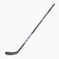 Crosă de hochei CCM Ribcor Trigger 9 Pro SR black