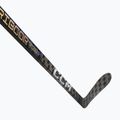 Crosă de hochei CCM Ribcor Trigger 9 Pro SR black 2