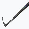 Crosă de hochei CCM Ribcor Trigger 9 Pro SR black 3