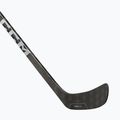 Crosă de hochei CCM Ribcor Trigger 9 Pro SR black 4