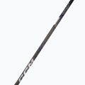 Crosă de hochei CCM Ribcor Trigger 9 Pro SR black 5