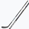 Crosă de hochei CCM Ribcor Trigger 9 Pro SR black 6