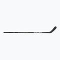 Crosă de hochei CCM Ribcor Trigger 9 Pro SR black 7
