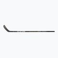 Crosă de hochei CCM Ribcor Trigger 9 Pro SR black 8