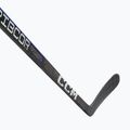 Crosă de hochei CCM Ribcor Trigger 9 SR black 2