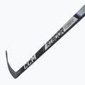Crosă de hochei CCM Ribcor Trigger 9 SR black 3