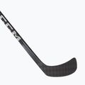 Crosă de hochei CCM Ribcor Trigger 9 SR black 4