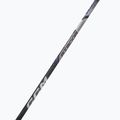 Crosă de hochei CCM Ribcor Trigger 9 SR black 5