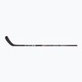 Crosă de hochei CCM Ribcor Trigger 9 SR black 8