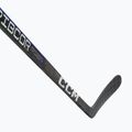 Crosă de hochei CCM Ribcor Trigger 9 INT black 2