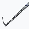 Crosă de hochei CCM Ribcor Trigger 9 INT black 3