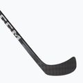 Crosă de hochei CCM Ribcor Trigger 9 INT black 4