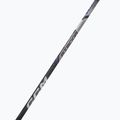 Crosă de hochei CCM Ribcor Trigger 9 INT black 5