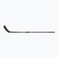 Crosă de hochei CCM Ribcor Trigger 9 INT black 8