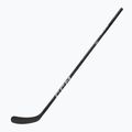 Crosă de hochei CCM Ribcor 96K SR black