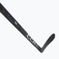 Crosă de hochei CCM Ribcor 96K SR black 2