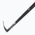 Crosă de hochei CCM Ribcor 96K SR black 3