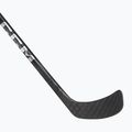 Crosă de hochei CCM Ribcor 96K SR black 4