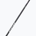 Crosă de hochei CCM Ribcor 96K SR black 5