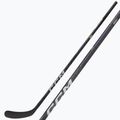 Crosă de hochei CCM Ribcor 96K SR black 6