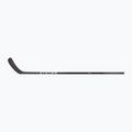 Crosă de hochei CCM Ribcor 96K SR black 8