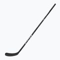 Crosă de hochei CCM Ribcor 96K INT black