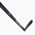 Crosă de hochei CCM Ribcor 96K INT black 2