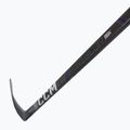 Crosă de hochei CCM Ribcor 96K INT black 3