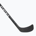 Crosă de hochei CCM Ribcor 96K INT black 4