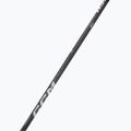 Crosă de hochei CCM Ribcor 96K INT black 5