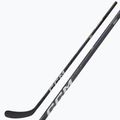 Crosă de hochei CCM Ribcor 96K INT black 6