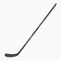 Crosă de hochei CCM Ribcor 94K SR black