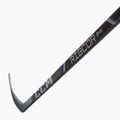 Crosă de hochei CCM Ribcor 94K SR black 3