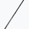 Crosă de hochei CCM Ribcor 94K SR black 5