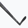 Crosă de hochei CCM Ribcor 94K INT black 2