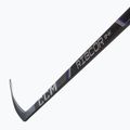 Crosă de hochei CCM Ribcor 94K INT black 3