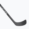 Crosă de hochei CCM Ribcor 94K INT black 4