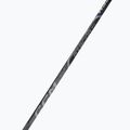 Crosă de hochei CCM Ribcor 94K INT black 5