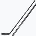 Crosă de hochei CCM Ribcor 94K INT black 6