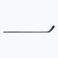 Crosă de hochei CCM Ribcor 94K INT black 7