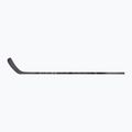 Crosă de hochei CCM Ribcor 94K INT black 8